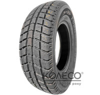 Легковые шины Roadstone Euro-Win 700 225/70 R15 112/110R C