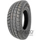 Roadstone Euro-Win 700
