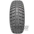 Зимові шини Roadstone Euro-Win 700 225/70 R15 112/110R C