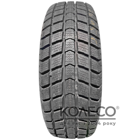 Зимові шини Roadstone Euro-Win 700 225/70 R15 112/110R C