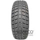 Roadstone Euro-Win 700