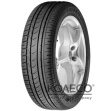 Dunlop SP Sport 6060