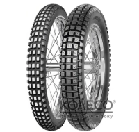 Мотошины Mitas E-05 3 R21 54S