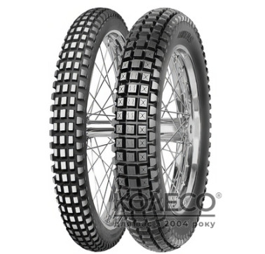 Мотошины Mitas E-05