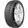 Всесезонные шины Petlas MultiAction PT565 185/65 R14 86T