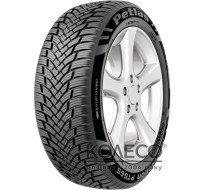 Легковые шины Petlas MultiAction PT565 175/65 R14 82T