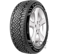 Легковые шины Petlas MultiAction PT565 185/65 R14 86T