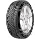 Всесезонные шины Petlas MultiAction PT565 175/70 R13 82T