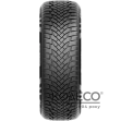 Всесезонные шины Petlas MultiAction PT565 185/65 R14 86T