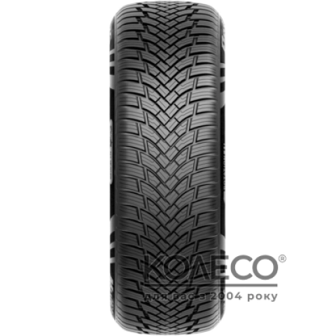 Всесезонные шины Petlas MultiAction PT565 185/65 R14 86T