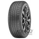 Всесезонні шини Vredestein Quatrac Pro+ 255/50 R19 107Y XL