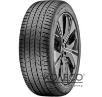 Легковые шины Vredestein Quatrac Pro EV 255/45 R20 105V XL