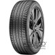 Всесезонные шины Vredestein Quatrac Pro EV 255/45 R20 105V XL