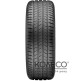 Всесезонные шины Vredestein Quatrac Pro EV 255/45 R20 105V XL
