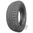 Зимние шины Ceat WinterDrive SUV 255/55 R18 109V XL
