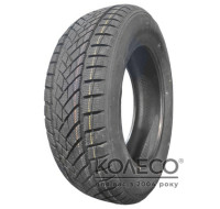 Легковые шины Ceat WinterDrive SUV 225/60 R17 103V XL