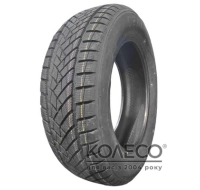 Легкові шини Ceat WinterDrive SUV 255/55 R18 109V XL