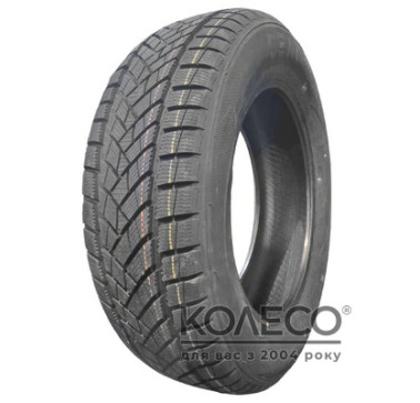 Легковые шины Ceat WinterDrive SUV
