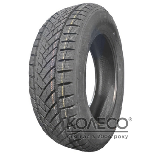 Зимние шины Ceat WinterDrive SUV 255/55 R18 109V XL