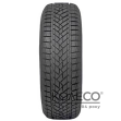 Зимние шины Ceat WinterDrive SUV 255/55 R18 109V XL