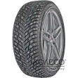 Зимові шини Arivo Ice Claw ARW7 285/45 R22 114T XL