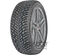 Легкові шини Arivo Ice Claw ARW7 285/45 R22 114T XL