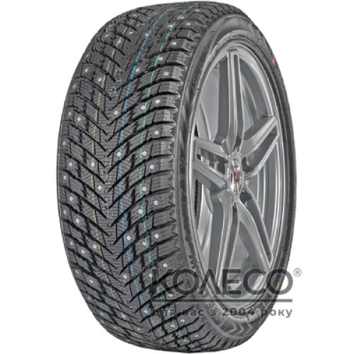 Зимові шини Arivo Ice Claw ARW7 285/45 R22 114T XL
