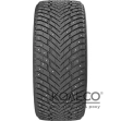 Зимові шини Arivo Ice Claw ARW7 285/45 R22 114T XL