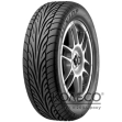 Dunlop SP Sport 9000