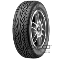 Легкові шини Dunlop SP Sport 9000 235/40 R17 94W XL