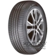 Cooper Discoverer HTT
