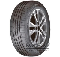 Легковые шины Cooper Discoverer HTT 235/50 R19 99V