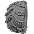 Літні шини Cenew FB118 (квадроцикл) 22/10 R10 44F
