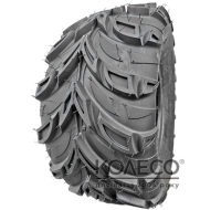 Мотошини Cenew FB118 (квадроцикл) 22/10 R10 44F