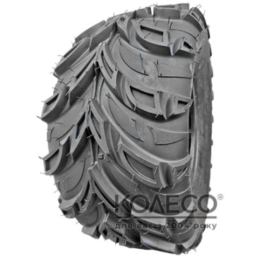 Летние шины Cenew FB118 (квадроцикл) 21/7 R10 30F