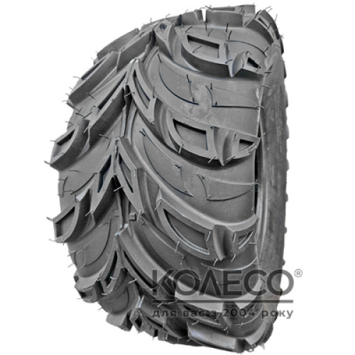 Летние шины Cenew FB118 (квадроцикл) 21/7 R10 30F