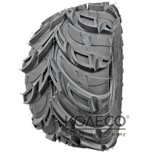 Літні шини Cenew FB118 (квадроцикл) 22/10 R10 44F