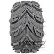 Літні шини Cenew FB118 (квадроцикл) 22/10 R10 44F