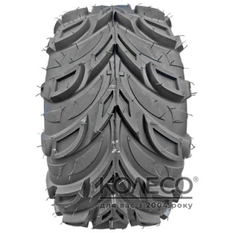 Летние шины Cenew FB118 (квадроцикл) 21/7 R10 30F