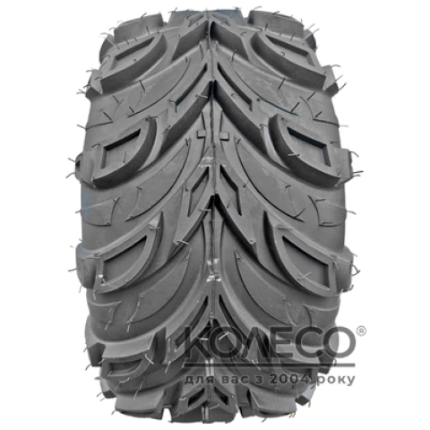 Літні шини Cenew FB118 (квадроцикл) 22/10 R10 44F