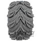 Летние шины Cenew FB118 (квадроцикл) 21/7 R10 30F