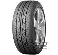 Легковые шины Dunlop SP Sport LM703 235/45 R17 94W