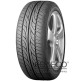 Літні шини Dunlop SP Sport LM703 205/50 R17 89V