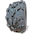 Літні шини Cenew FB110 (Квадроцикл) 145/70 R6