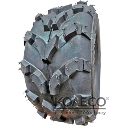 Літні шини Cenew FB110 (Квадроцикл) 145/70 R6