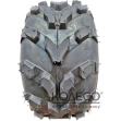 Літні шини Cenew FB110 (Квадроцикл) 145/70 R6