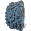 Летние шины ZHONG YA JK600 (Квадроцикл) 23/7 R10 36F