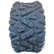 Летние шины ZHONG YA JK600 (Квадроцикл) 23/7 R10 36F