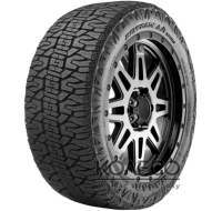 Легкові шини Radar Renegade A/T Sport 285/60 R18 118/115S