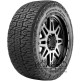 Всесезонні шини Radar Renegade A/T Sport 285/60 R18 118/115S